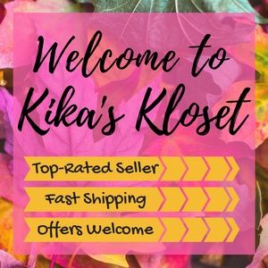 Welcome! Like to Bookmark!